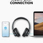Anker-Q11iH-A3005HA1