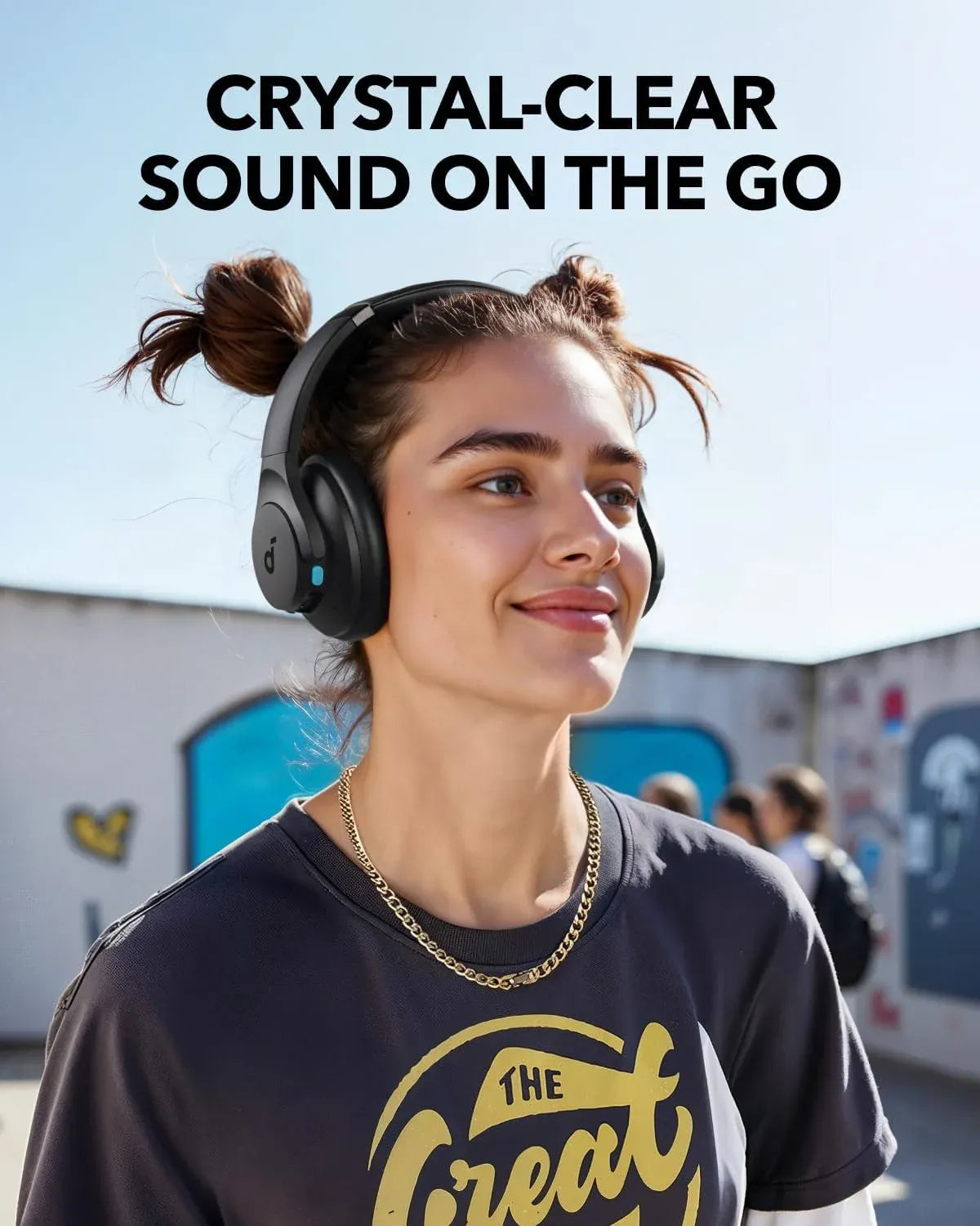 Anker-Q11iH-A3005HA1