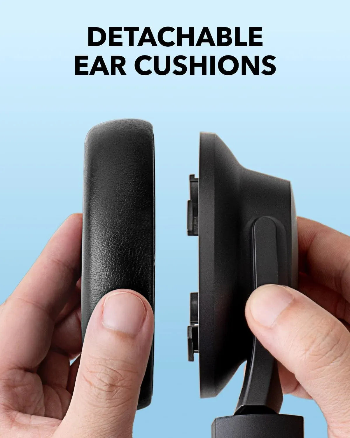 Anker-Q11iH-A3005HA1