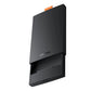Hard Box-Ugreen-CM237-USB 3.0 2.5 inch-60353