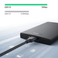 Hard Box-Ugreen-CM237-USB 3.0 2.5 inch-60353