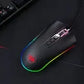 Redragon-Mouse-M711C