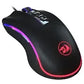 Redragon-Mouse-M711C