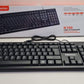 Meetion-Keyboard-K100