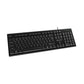 Meetion-Keyboard-K100
