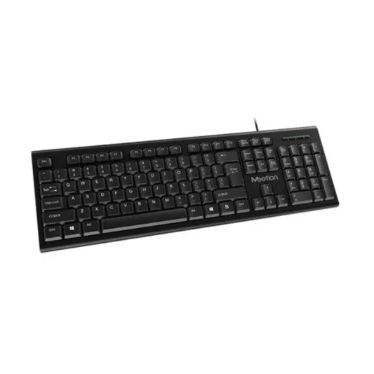 Meetion-Keyboard-K100