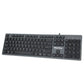 Meetion-Keyboard-k841-Black