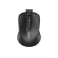 Meetion-Mouse-MiniGo-WL-Black