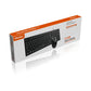 KB+MS-Meetion-C100