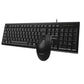 KB+MS-Meetion-C100