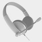 Meetion-Headset-White-HP003-3.5MM