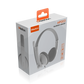 Meetion-Headset-White-HP003-3.5MM