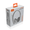 Meetion-Headset-White-HP003-3.5MM