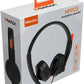 Meetion-Headset-HP003-3.5MM