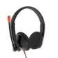 Meetion-Headset-HP003-3.5MM