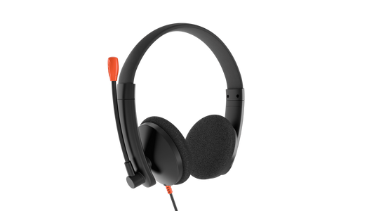 Meetion-Headset-HP003-3.5MM