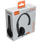 Meetion-Headset-HP002U-USB