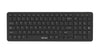 Meetion-Keyboard-WK410