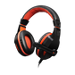 Meetion-HP010-Stereo-Gaming