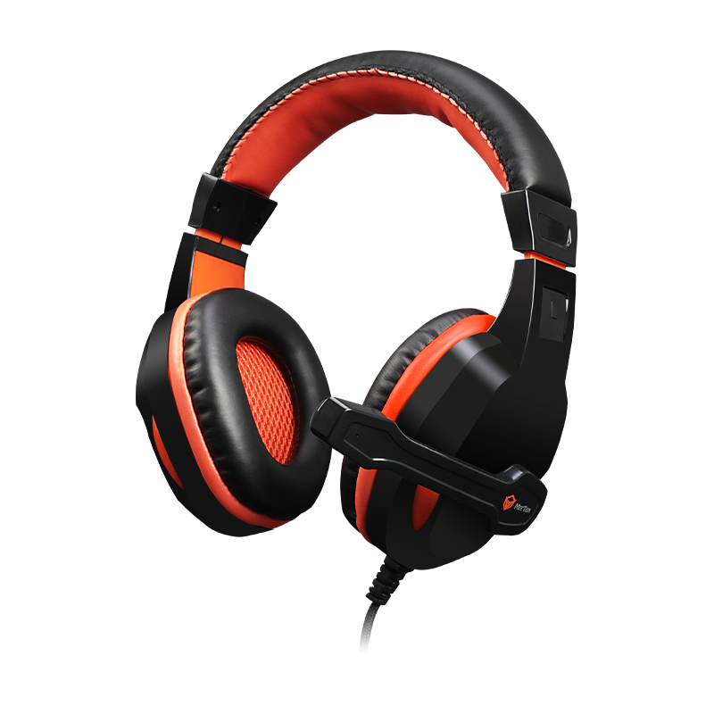 Meetion-HP010-Stereo-Gaming