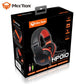 Meetion-HP010-Stereo-Gaming