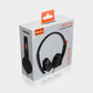 Meetion-Headset-HP003U-USB