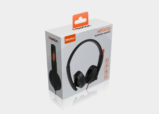 Meetion-Headset-HP003U-USB