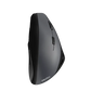 Meetion-Vertical-Mouse-R380-WL-Gray
