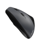 Meetion-Vertical-Mouse-R380-WL-Gray
