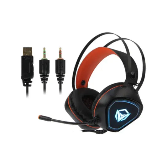 Meetion-HP020-Stereo-Gaming