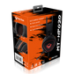 Meetion-HP020-Stereo-Gaming