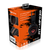 Meetion-HP020-Stereo-Gaming
