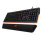 Meetion-Keyboard-k9520-Gaming