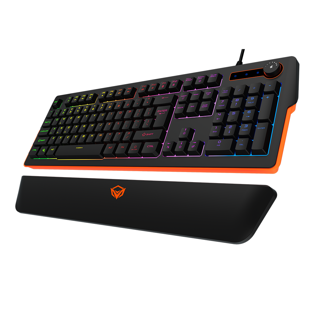 Meetion-Keyboard-k9520-Gaming