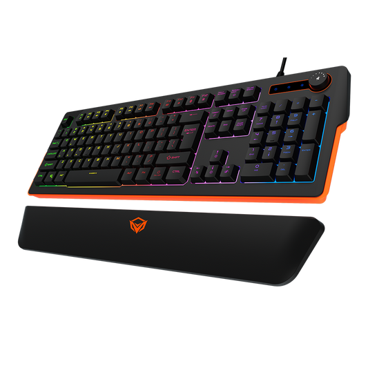 Meetion-Keyboard-k9520-Gaming