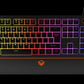 Meetion-Keyboard-k9520-Gaming