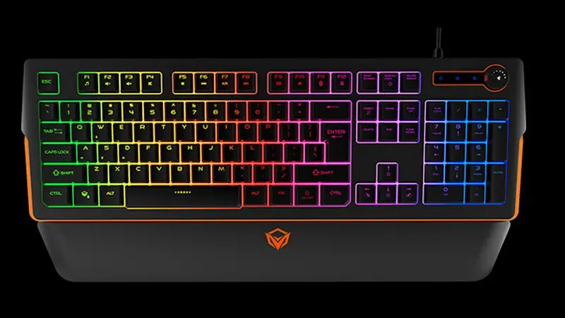 Meetion-Keyboard-k9520-Gaming