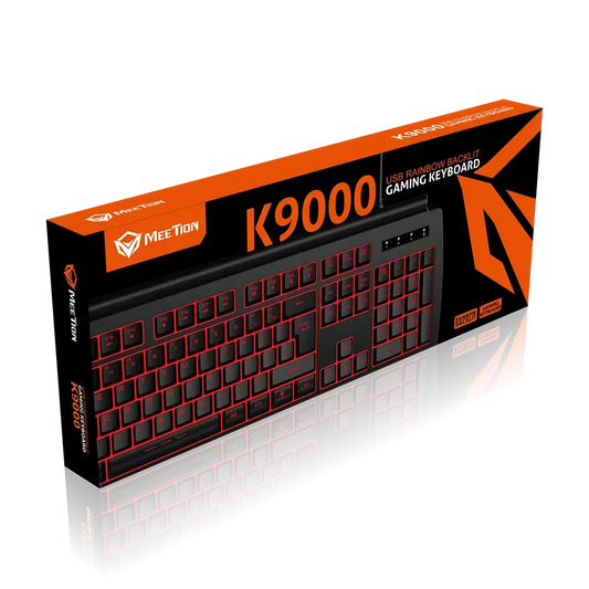 Meetion-Keyboard-k9000-Gaming
