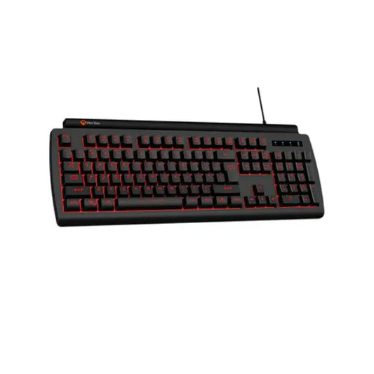 Meetion-Keyboard-k9000-Gaming
