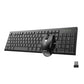 Meetion-Keyboard-C4120-Little-Combo