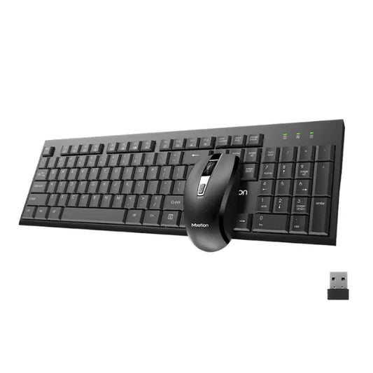 Meetion-Keyboard-C4120-Little-Combo