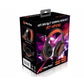 Meetion-HP030-Stereo-Gaming