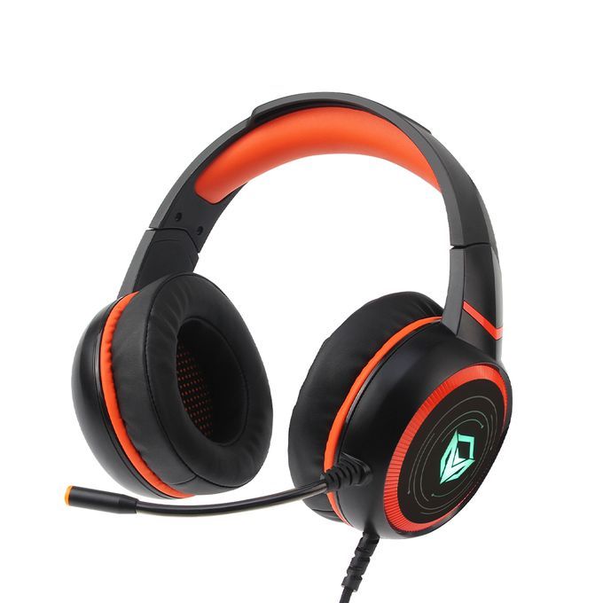 Meetion-HP030-Stereo-Gaming