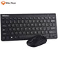 Combo-Meetion-Keyboard+Mouse-WL-Mini 4000