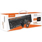 Meetion-Keyboard-C105-Combo