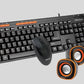 Meetion-Keyboard-C105-Combo
