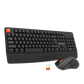 Meetion-Keyboard-C4130-Ergonomic-Combo
