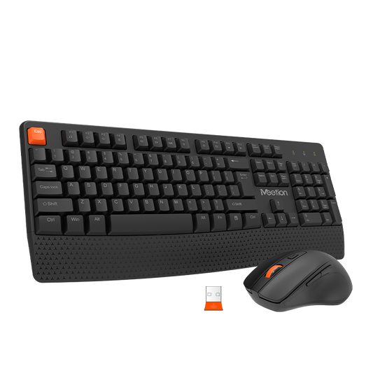 Meetion-Keyboard-C4130-Ergonomic-Combo
