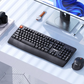 Meetion-Keyboard-C4130-Ergonomic-Combo