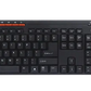 Meetion-Keyboard-4100-Combo